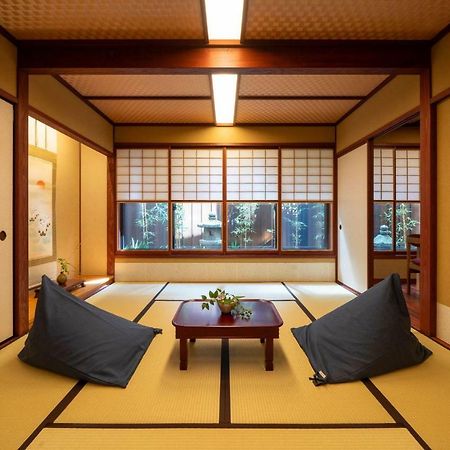 Utaimachi Hotel Kanazawa Exterior foto