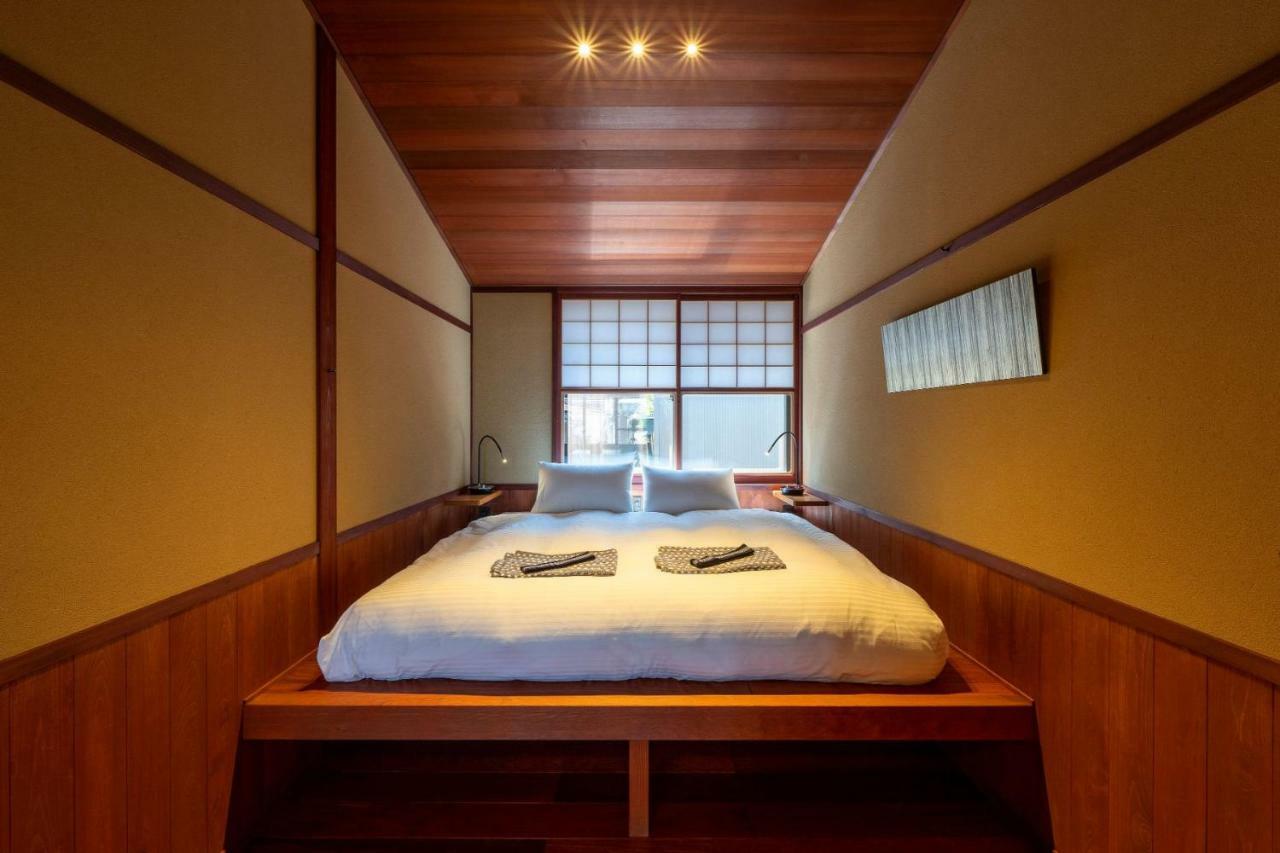 Utaimachi Hotel Kanazawa Exterior foto