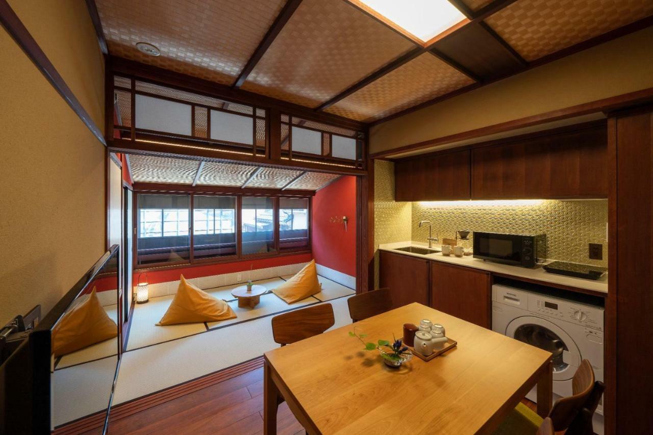 Utaimachi Hotel Kanazawa Quarto foto