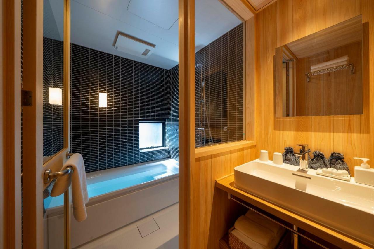 Utaimachi Hotel Kanazawa Exterior foto