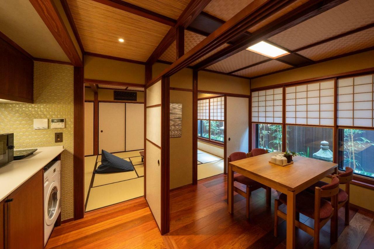 Utaimachi Hotel Kanazawa Quarto foto